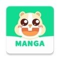 漫咖漫画最新版下载