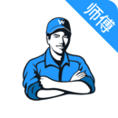 万师傅上门维修