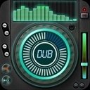 Dub音乐播放器汉化版