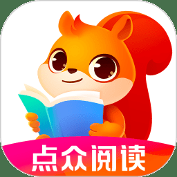 点众小说app下载安卓版
