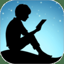 Kindle阅读app官方正版