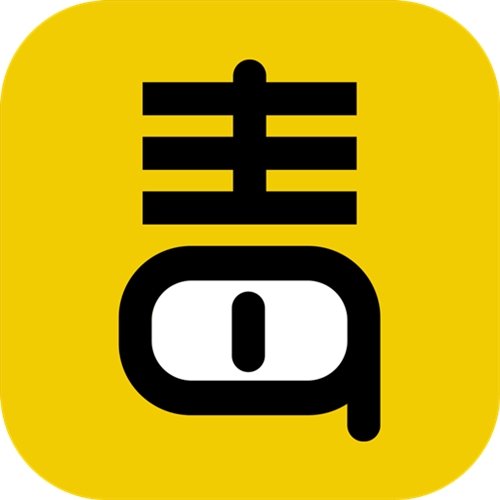 毒舌电影官方下载安装手机版