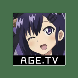 age动漫下载安装