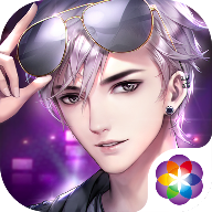 璀璨星途中文下载最新版