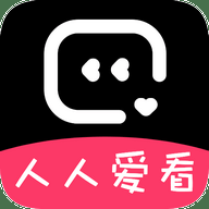人人爱看短剧app最新版