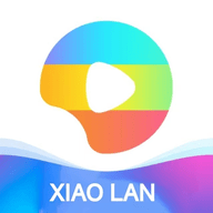 小蓝视频官方正版下载