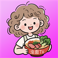 泡面TV最新版
