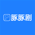 豚豚剧免费版