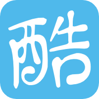 酷漫漫画免费阅读软件下载