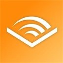 audible听书软件