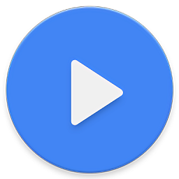 mxplayer pro免激活版