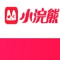 小浣熊漫画韩漫免费阅读app下载
