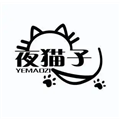 夜猫子4K官方最新版本