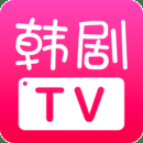 韩剧TV旧版本