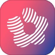 花城FM官方最新版