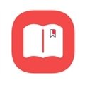 有书趣app最新版下载