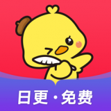 酥皮小说官网版