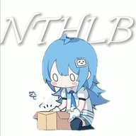 NTHLB动漫安卓手机版