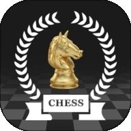 国际象棋单机下载手机版