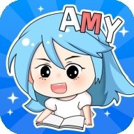 漫天玉漫画app下载最新版免费正版