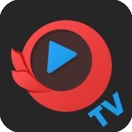 今日影视tv电视版下载2024