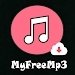 MyFreeMp3音乐下载