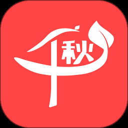 千秋悦读最新版下载