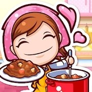 料理妈妈官方正版