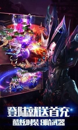 黑神话悟空像素版  免费安卓版 0