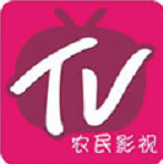 农民影视APP官网版下载