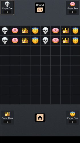03092359xend.jpg