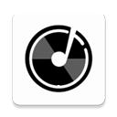 速悦音乐下载app最新版本