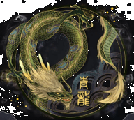 飞龙影视下载官方版