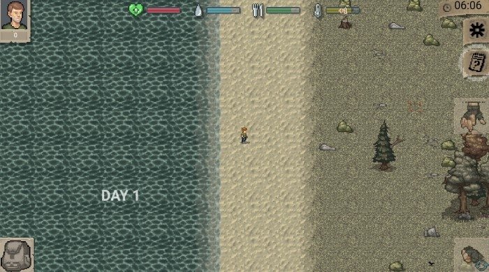 dayz手机版下载官方中文