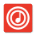 EchoMusic下载最新版