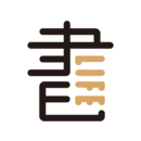 咪咕云书店app下载
