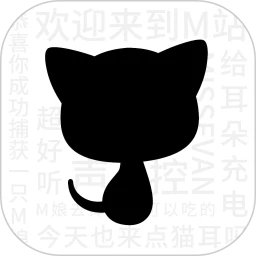 missevan安卓版