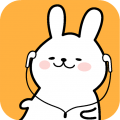 兔U广播剧app官方下载