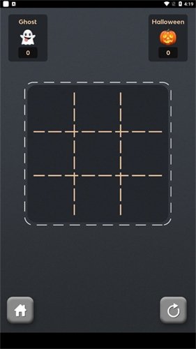 井字棋最新版本下载