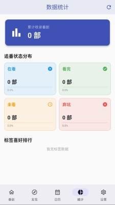布蕾4K官网最新版  免费安卓版 0
