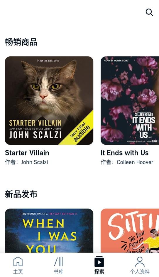1725500708132712.jpg 360截图20240905094142554.jpg