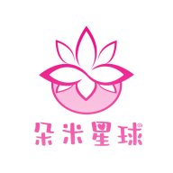 朵米星球小说安卓版