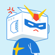 空痕音乐app下载手机版