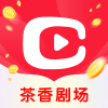 茶香剧场短剧最新版