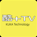 酷影TV电视版
