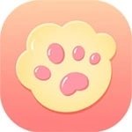 猫爪漫画app下载