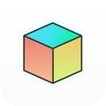 阿龙TV电视盒子app