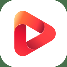 GoodShort短剧下载最新版