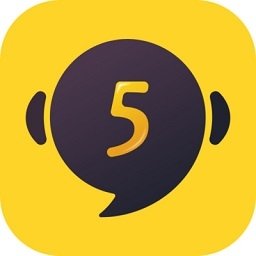 95美女秀app