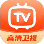 电视直播大全app官方版下载